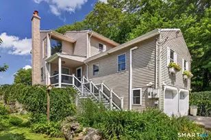 380 Hidden Lake Rd, Haddam, CT 06441 - Photo 3