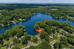 380 Hidden Lake Rd, Haddam, CT 06441 - Photo 27