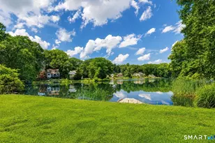 380 Hidden Lake Rd, Haddam, CT 06441 - Photo 5