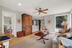 380 Hidden Lake Rd, Haddam, CT 06441 - Photo 17