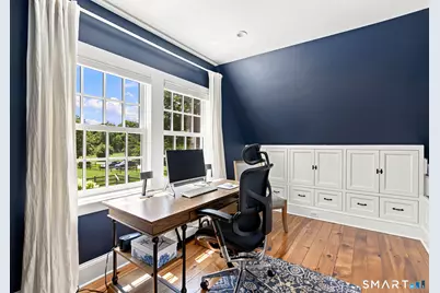 207 Westbrook Road, Essex, CT 06426 - Photo 31