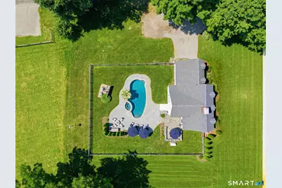 207 Westbrook Road, Essex, CT 06426 - Photo 5