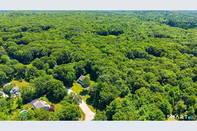 90 Plains Road, Tolland, CT 06084 - Photo 9