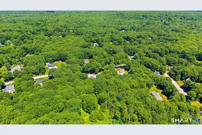 90 Plains Road, Tolland, CT 06084 - Photo 5
