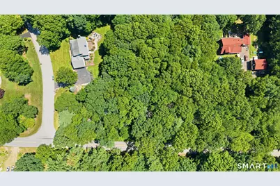 90 Plains Road, Tolland, CT 06084 - Photo 11