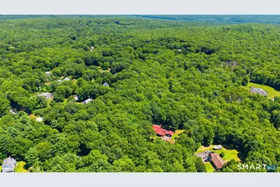 90 Plains Road, Tolland, CT 06084 - Photo 7