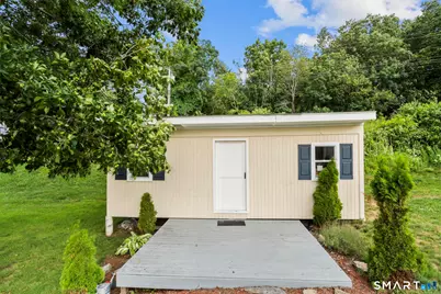 11 Huntington Drive, Plainfield, CT 06374 - Photo 7