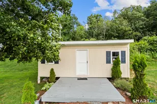 11 Huntington Dr, Plainfield, CT 06374 - Photo 7