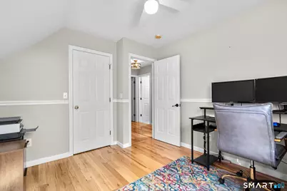 11 Huntington Drive, Plainfield, CT 06374 - Photo 27