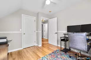11 Huntington Dr, Plainfield, CT 06374 - Photo 27