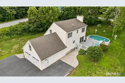 11 Huntington Drive, Plainfield, CT 06374 - Photo 3