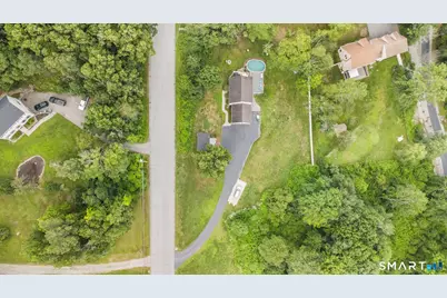 11 Huntington Drive, Plainfield, CT 06374 - Photo 9