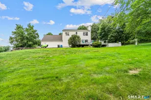 11 Huntington Dr, Plainfield, CT 06374 - Photo 5