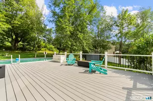 11 Huntington Dr, Plainfield, CT 06374 - Photo 23