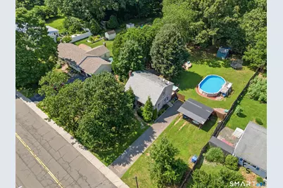 134 Croft Drive, Manchester, CT 06042 - Photo 27