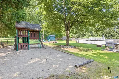 134 Croft Drive, Manchester, CT 06042 - Photo 21