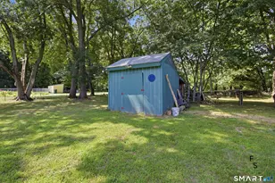 134 Croft Dr, Manchester, CT 06042 - Photo 23