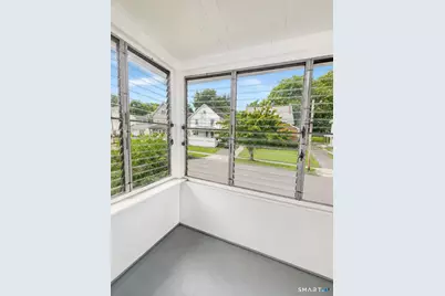 564-566 High Street #2, Middletown, CT 06457 - Photo 5