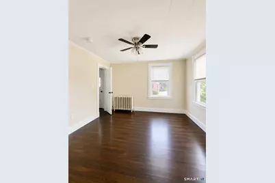 564-566 High Street #2, Middletown, CT 06457 - Photo 3