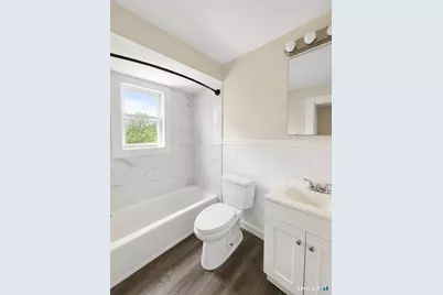 564-566 High Street #2, Middletown, CT 06457 - Photo 13