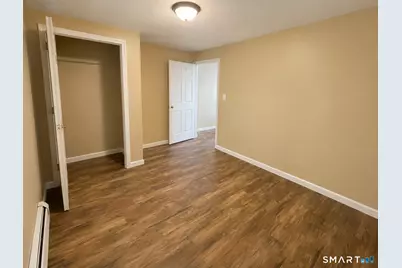 177 Prospect Street #2, Bristol, CT 06010 - Photo 5