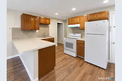 177 Prospect Street #2, Bristol, CT 06010 - Photo 3