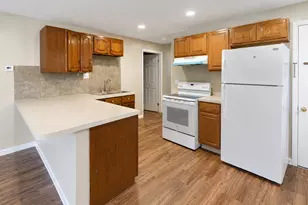 177 Prospect St, Bristol, CT 06010 - Photo 3