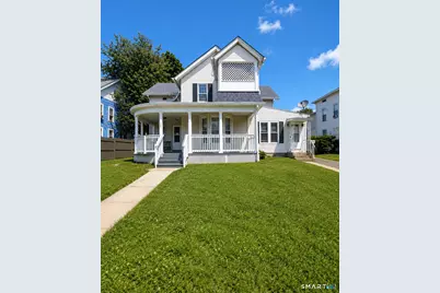 177 Prospect Street #2, Bristol, CT 06010 - Photo 1