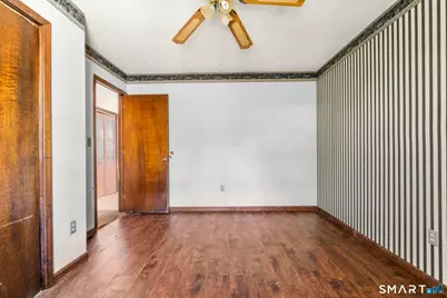 122 Bellevue Avenue, West Haven, CT 06516 - Photo 17