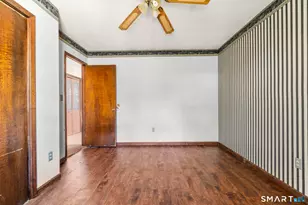 122 Bellevue Ave, West Haven, CT 06516 - Photo 17