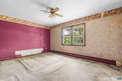 122 Bellevue Avenue, West Haven, CT 06516 - Photo 23