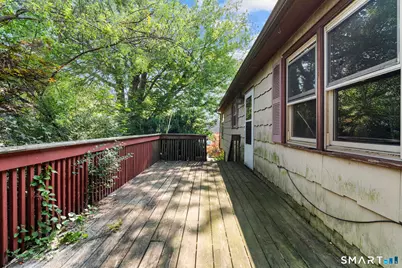 122 Bellevue Avenue, West Haven, CT 06516 - Photo 33