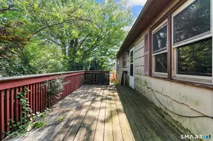 122 Bellevue Ave, West Haven, CT 06516 - Photo 33
