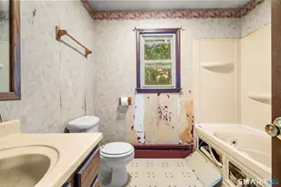 122 Bellevue Ave, West Haven, CT 06516 - Photo 19