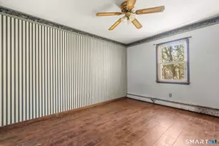 122 Bellevue Ave, West Haven, CT 06516 - Photo 15