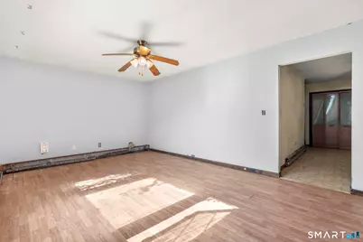 122 Bellevue Avenue, West Haven, CT 06516 - Photo 9