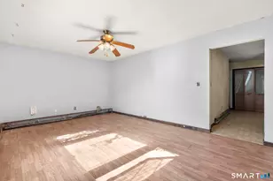122 Bellevue Ave, West Haven, CT 06516 - Photo 9