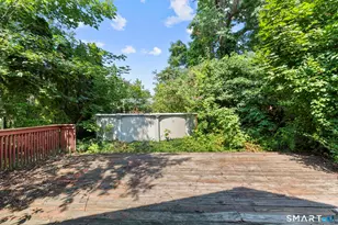122 Bellevue Ave, West Haven, CT 06516 - Photo 35