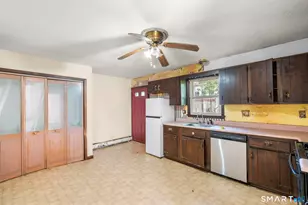 122 Bellevue Ave, West Haven, CT 06516 - Photo 11