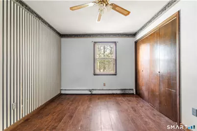 122 Bellevue Avenue, West Haven, CT 06516 - Photo 15