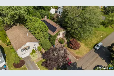 122 Bellevue Avenue, West Haven, CT 06516 - Photo 5