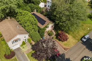 122 Bellevue Ave, West Haven, CT 06516 - Photo 5