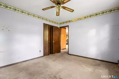 122 Bellevue Avenue, West Haven, CT 06516 - Photo 21