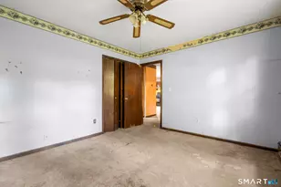 122 Bellevue Ave, West Haven, CT 06516 - Photo 21