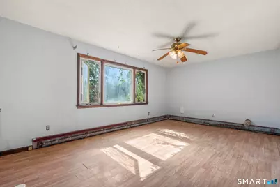 122 Bellevue Avenue, West Haven, CT 06516 - Photo 7
