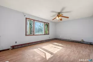 122 Bellevue Ave, West Haven, CT 06516 - Photo 7