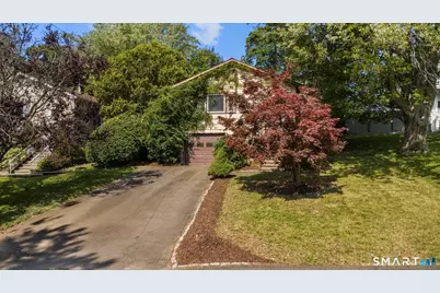 122 Bellevue Avenue, West Haven, CT 06516 - Photo 3
