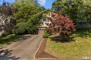 122 Bellevue Ave, West Haven, CT 06516 - Photo 3