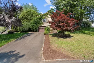 122 Bellevue Ave, West Haven, CT 06516 - Photo 37