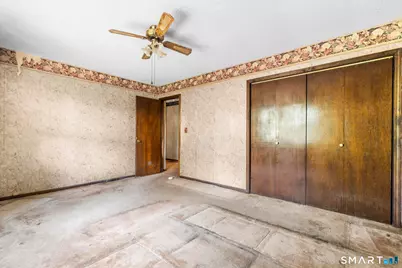 122 Bellevue Avenue, West Haven, CT 06516 - Photo 25